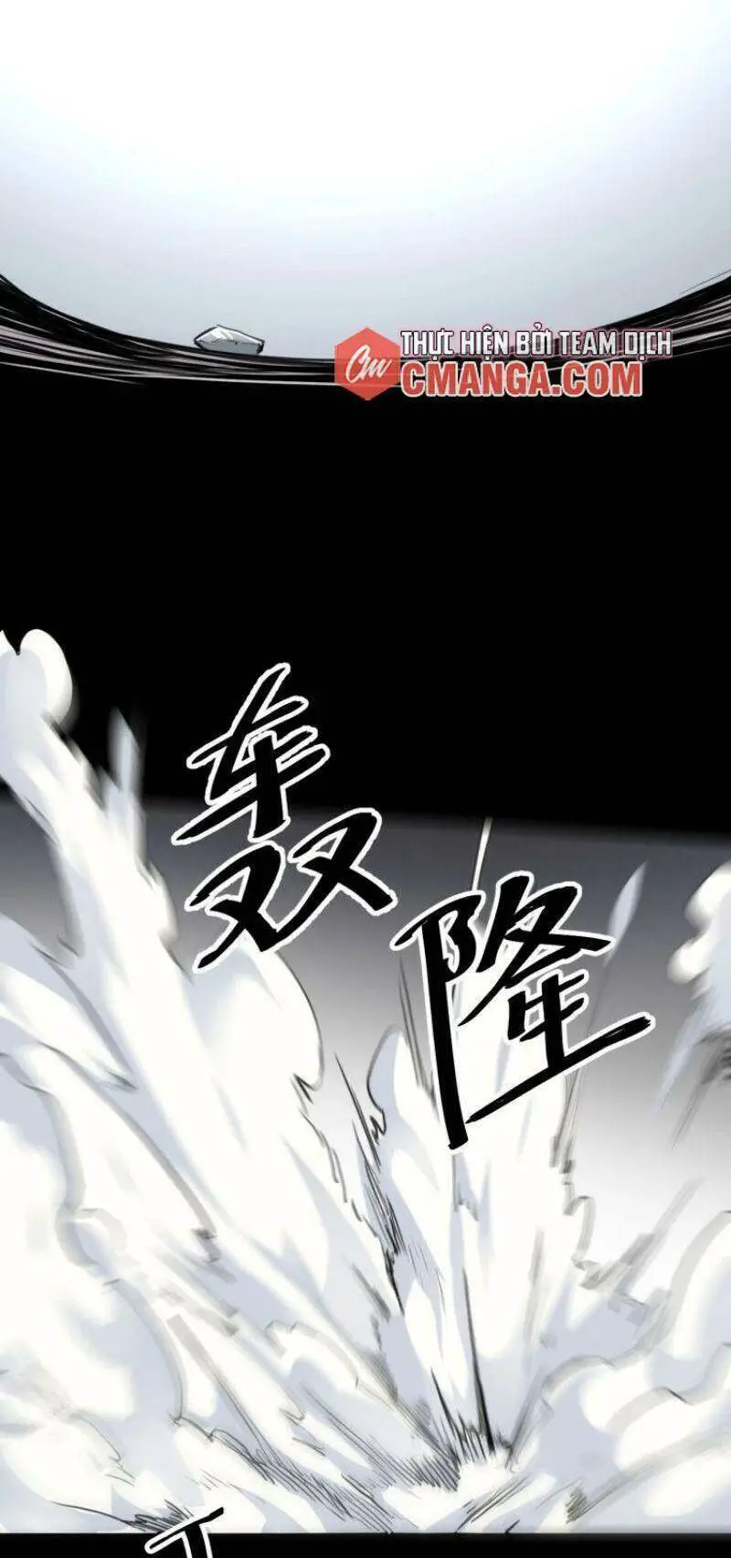 Tôi Dựa Vào Bug Làm Ông Nội Người Ta Nettruyen ZZZ Chương 1.2 Page 51