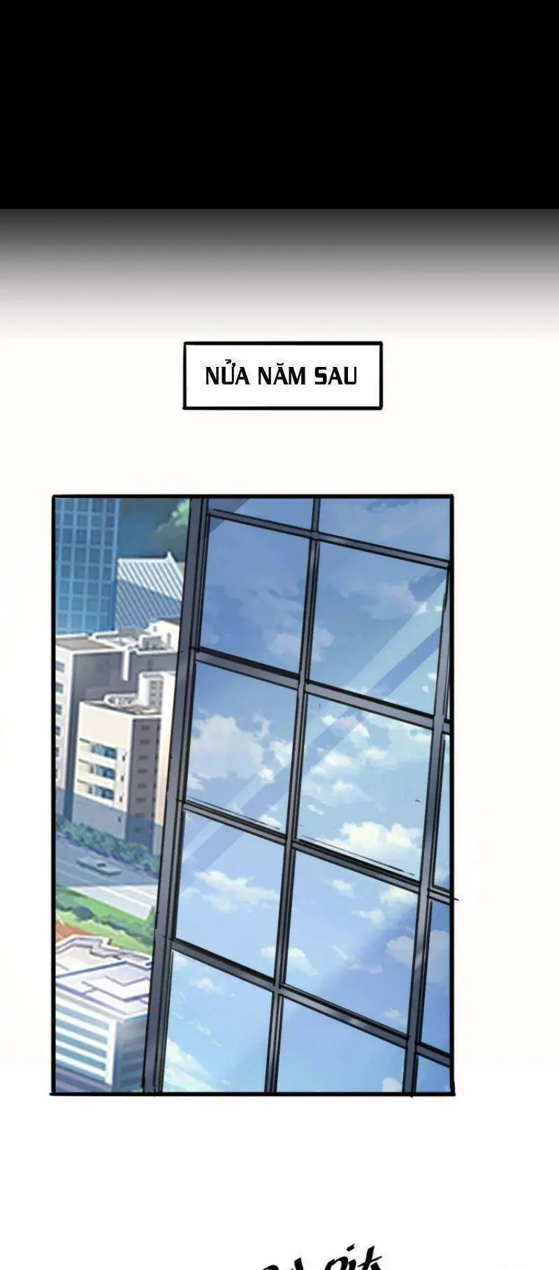 Tôi Dựa Vào Bug Làm Ông Nội Người Ta Nettruyen ZZZ Chương 1.1 Page 41