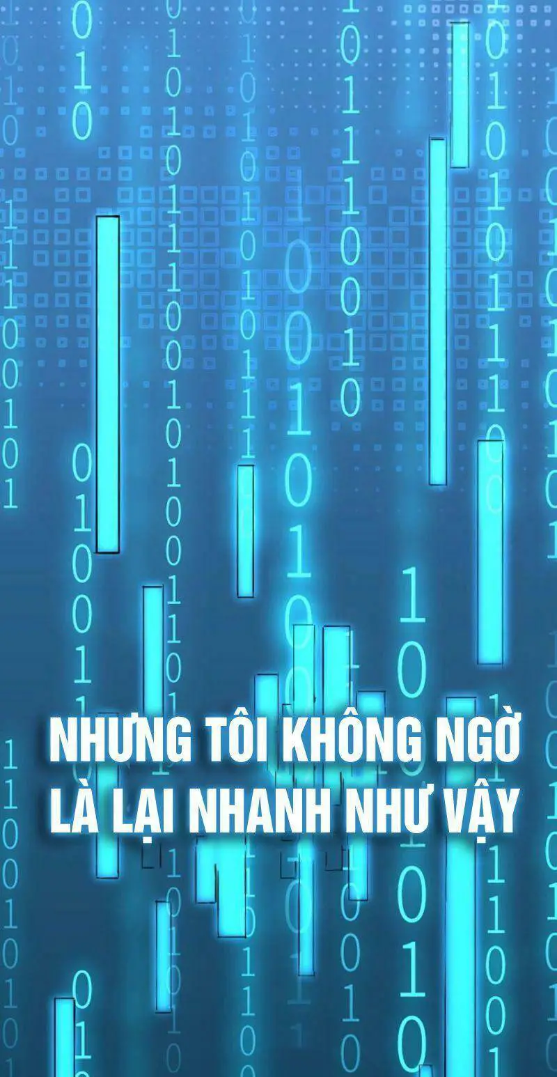 Tôi Dựa Vào Bug Làm Ông Nội Người Ta Nettruyen ZZZ Chương 1.1 Page 53