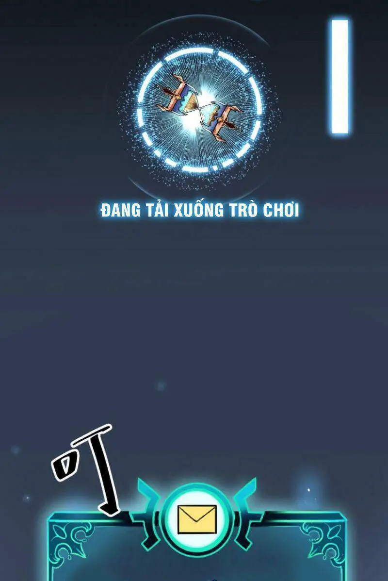 Tôi Dựa Vào Bug Làm Ông Nội Người Ta Nettruyen ZZZ Chương 1.1 Page 63