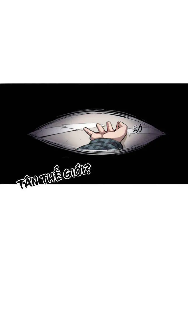 Tôi Dựa Vào Bug Làm Ông Nội Người Ta Nettruyen ZZZ Chương 1.1 Page 65