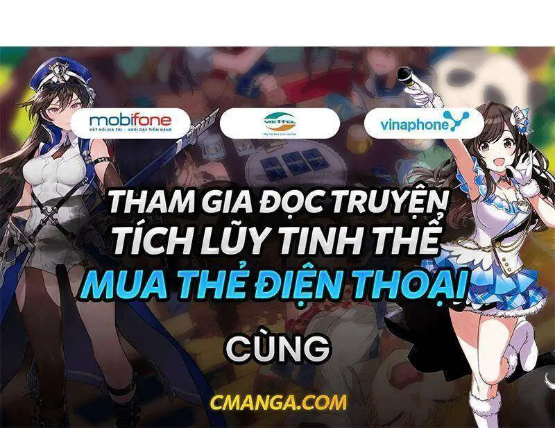Tôi Dựa Vào Bug Làm Ông Nội Người Ta Nettruyen ZZZ Chương 2 Page 99