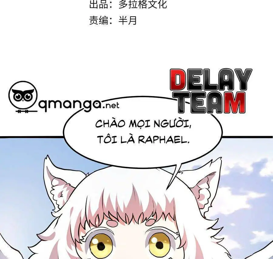 Tôi Dựa Vào Bug Làm Ông Nội Người Ta Nettruyen ZZZ Chương 6 Page 2