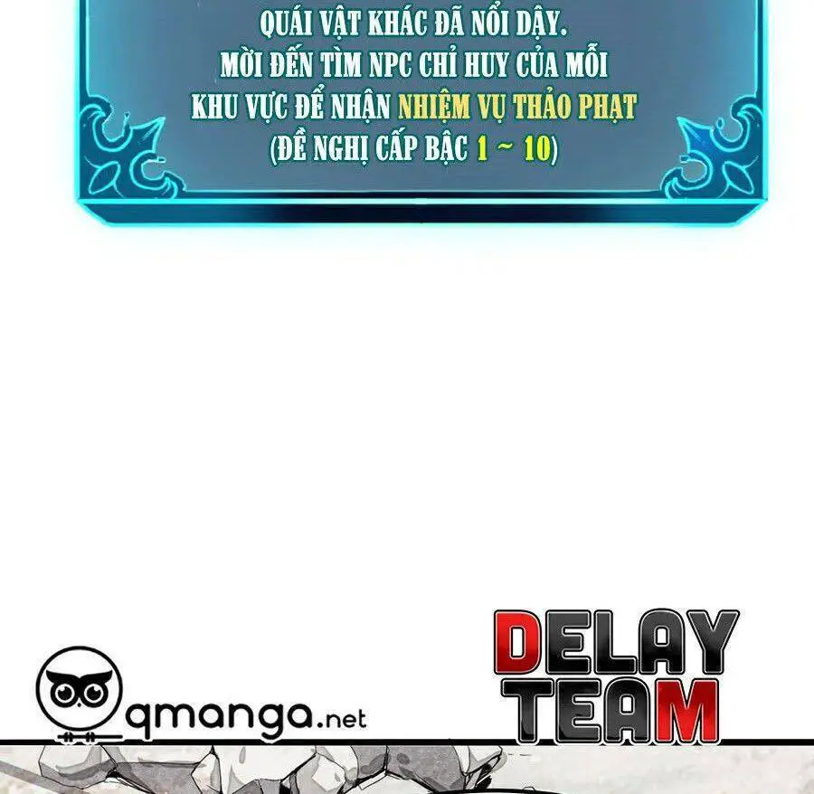 Tôi Dựa Vào Bug Làm Ông Nội Người Ta Nettruyen ZZZ Chương 6 Page 24