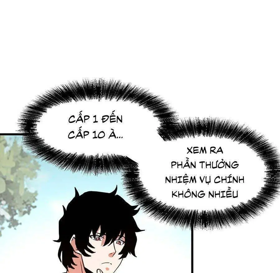 Tôi Dựa Vào Bug Làm Ông Nội Người Ta Nettruyen ZZZ Chương 6 Page 28