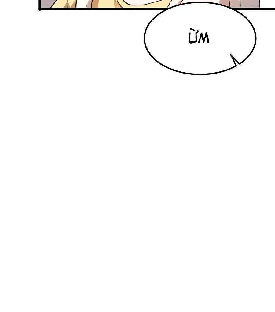 Tôi Dựa Vào Bug Làm Ông Nội Người Ta Nettruyen ZZZ Chương 6 Page 46