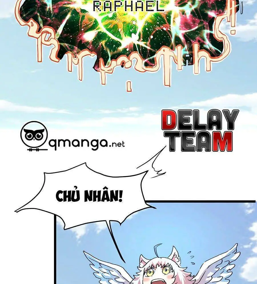 Tôi Dựa Vào Bug Làm Ông Nội Người Ta Nettruyen ZZZ Chương 6 Page 52