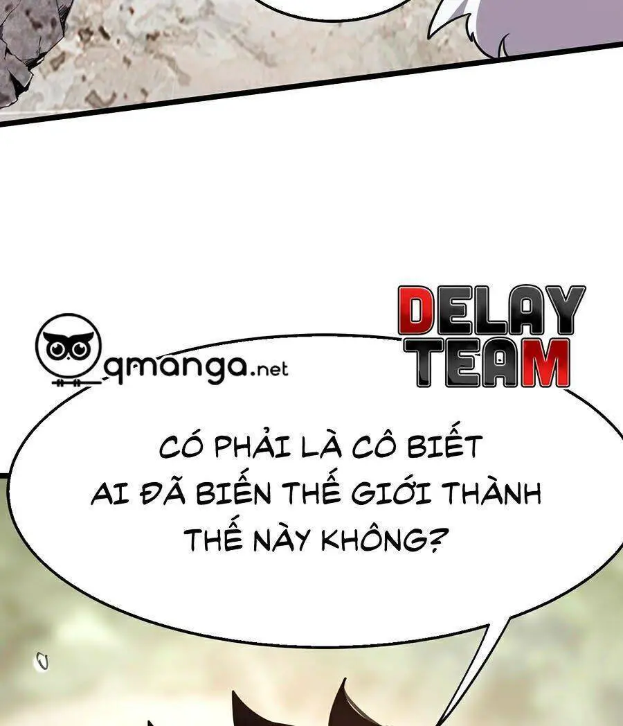 Tôi Dựa Vào Bug Làm Ông Nội Người Ta Nettruyen ZZZ Chương 6 Page 62