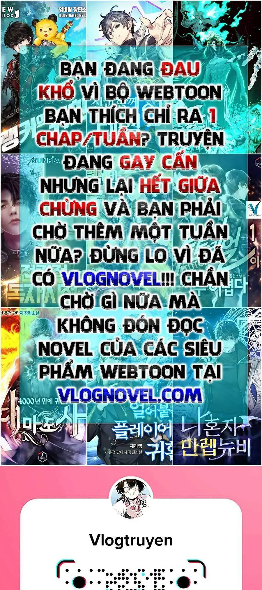 Tôi Dựa Vào Bug Làm Ông Nội Người Ta Nettruyen ZZZ Chương 38 Page 1