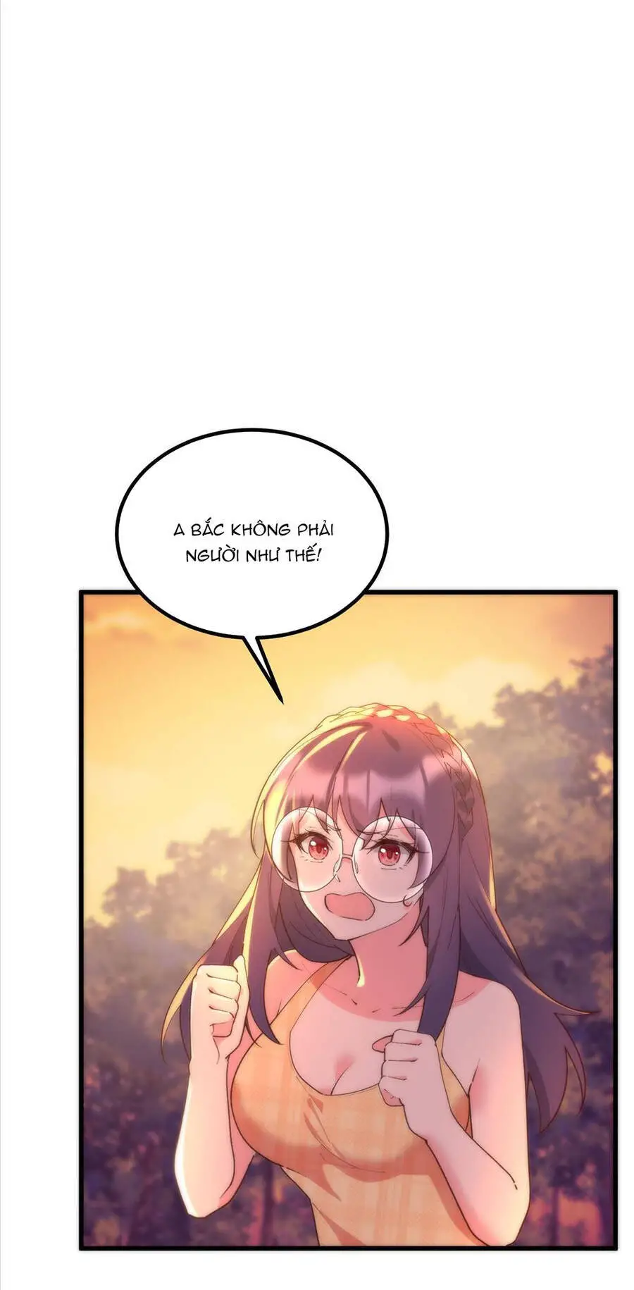 Bạn Gái Của Tôi Rất Kì Lạ Nettruyen ZZZ Chương 56 Page 47