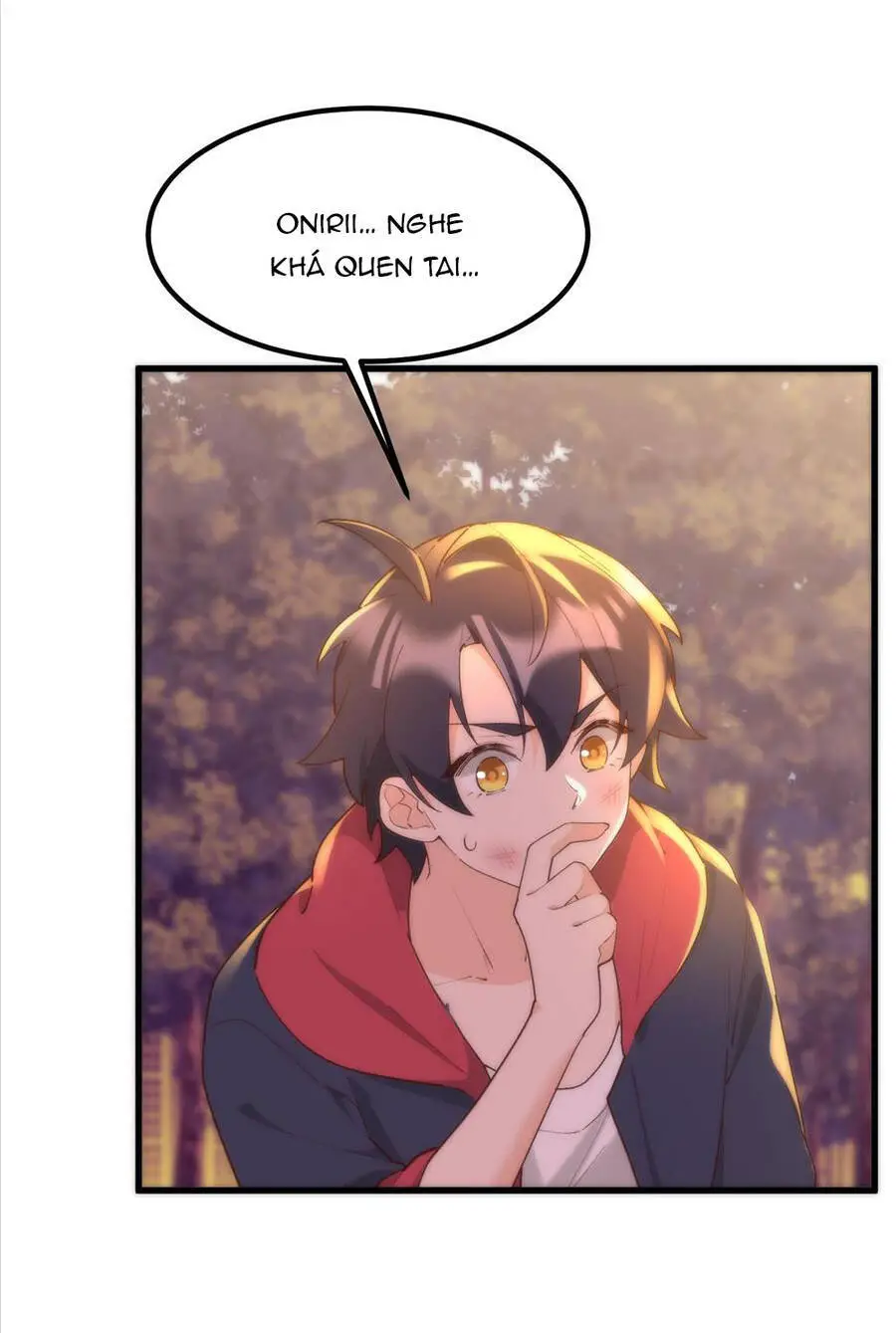 Bạn Gái Của Tôi Rất Kì Lạ Nettruyen ZZZ Chương 56 Page 62