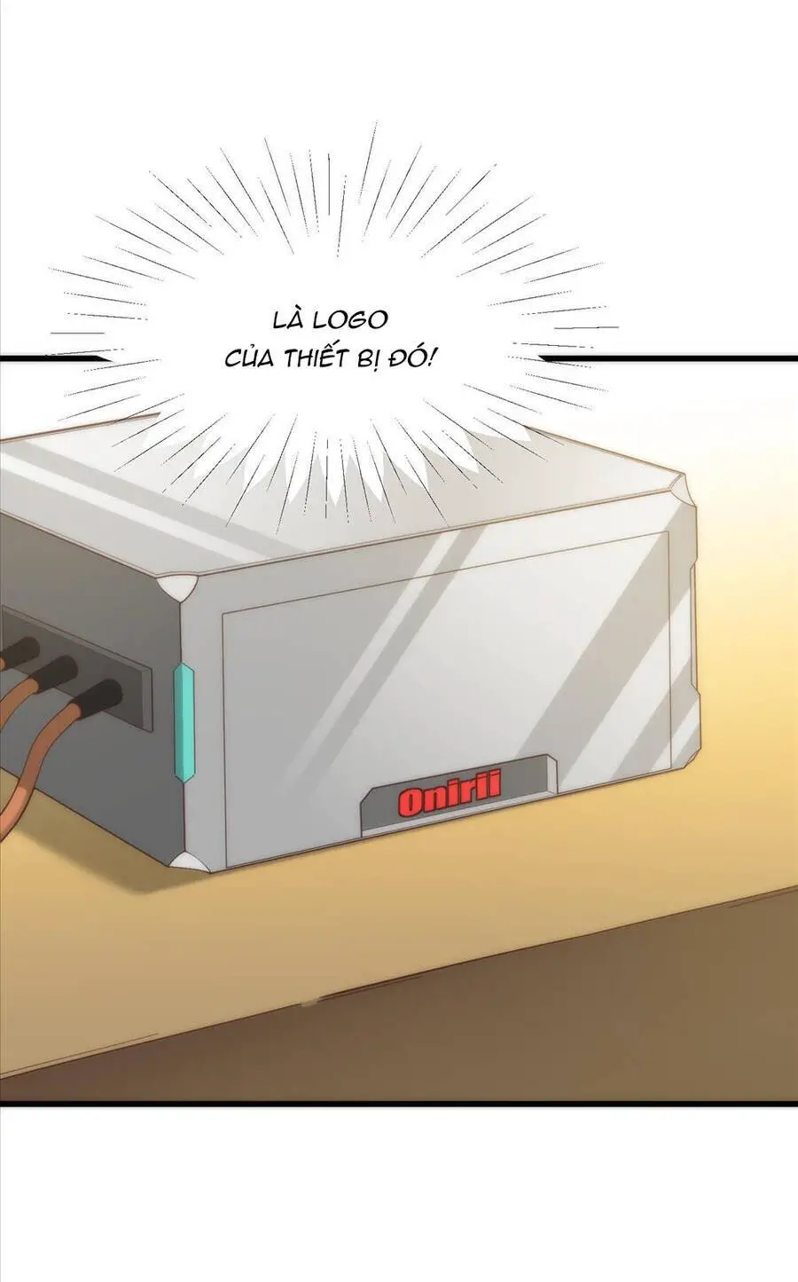 Bạn Gái Của Tôi Rất Kì Lạ Nettruyen ZZZ Chương 56 Page 63