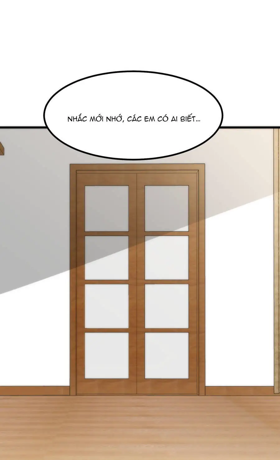 Bạn Gái Của Tôi Rất Kì Lạ Nettruyen ZZZ Chương 56 Page 67