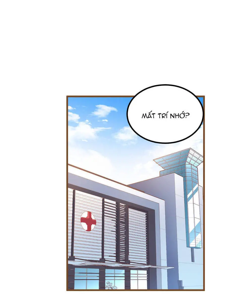 Bạn Gái Của Tôi Rất Kì Lạ Nettruyen ZZZ Chương 1 Page 40