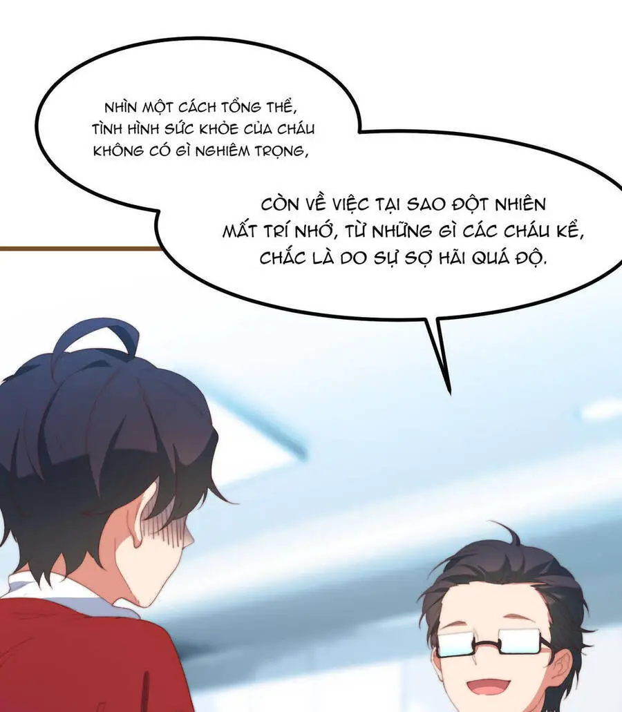 Bạn Gái Của Tôi Rất Kì Lạ Nettruyen ZZZ Chương 1 Page 42