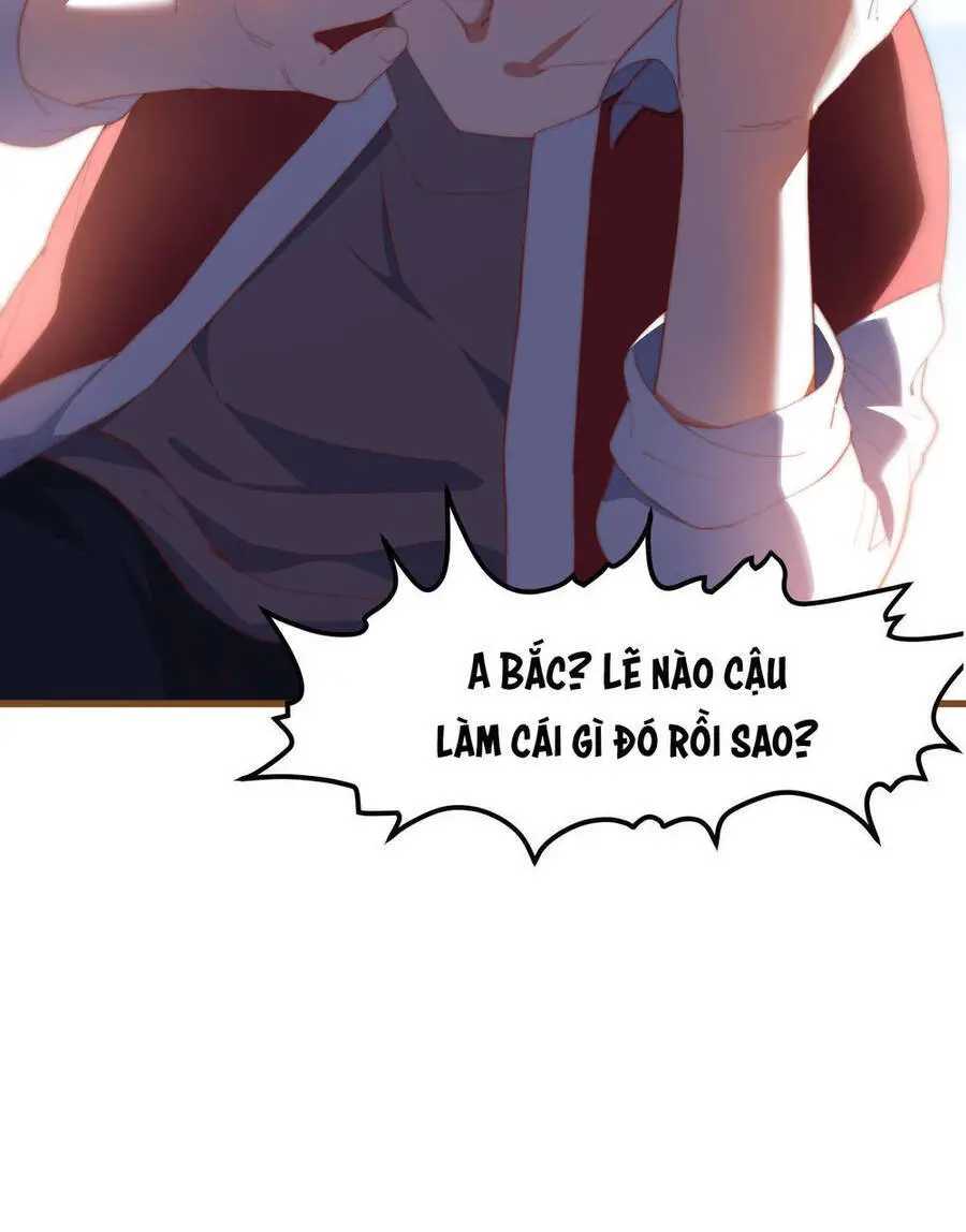 Bạn Gái Của Tôi Rất Kì Lạ Nettruyen ZZZ Chương 1 Page 53