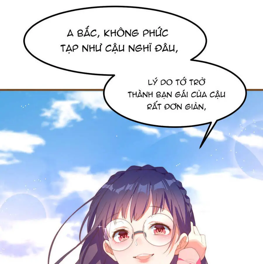 Bạn Gái Của Tôi Rất Kì Lạ Nettruyen ZZZ Chương 1 Page 60