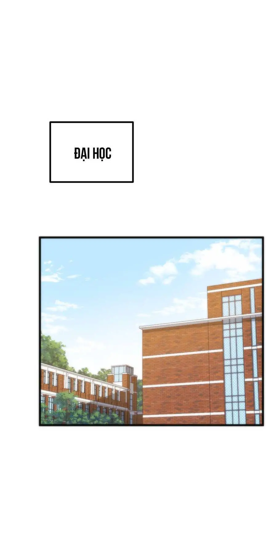 Bạn Gái Của Tôi Rất Kì Lạ Nettruyen ZZZ Chương 57 Page 45