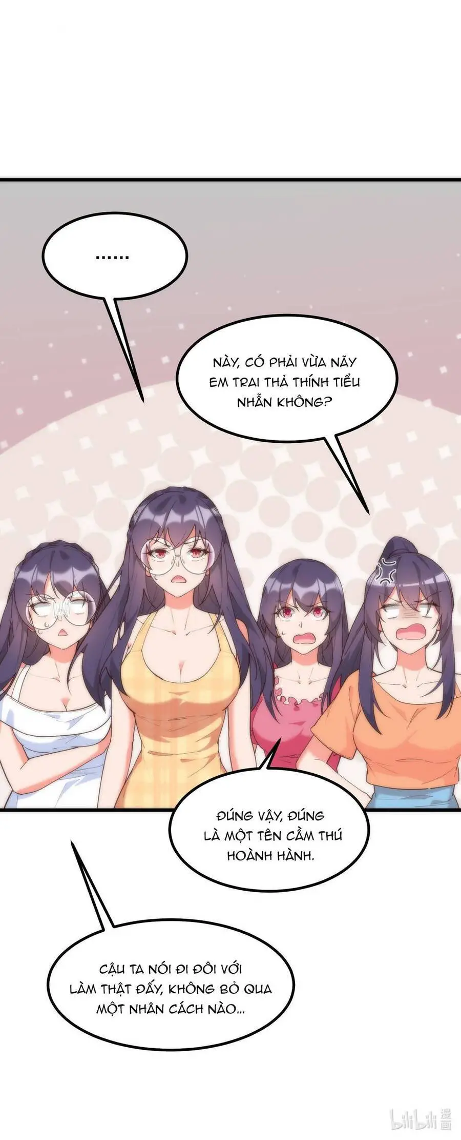 Bạn Gái Của Tôi Rất Kì Lạ Nettruyen ZZZ Chương 57 Page 71