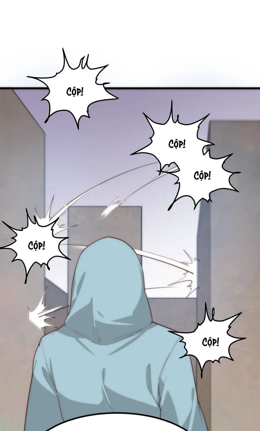 Bạn Gái Của Tôi Rất Kì Lạ Nettruyen ZZZ Chương 60 Page 22