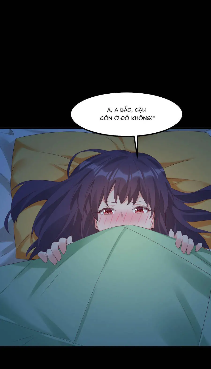 Bạn Gái Của Tôi Rất Kì Lạ Nettruyen ZZZ Chương 25 Page 45