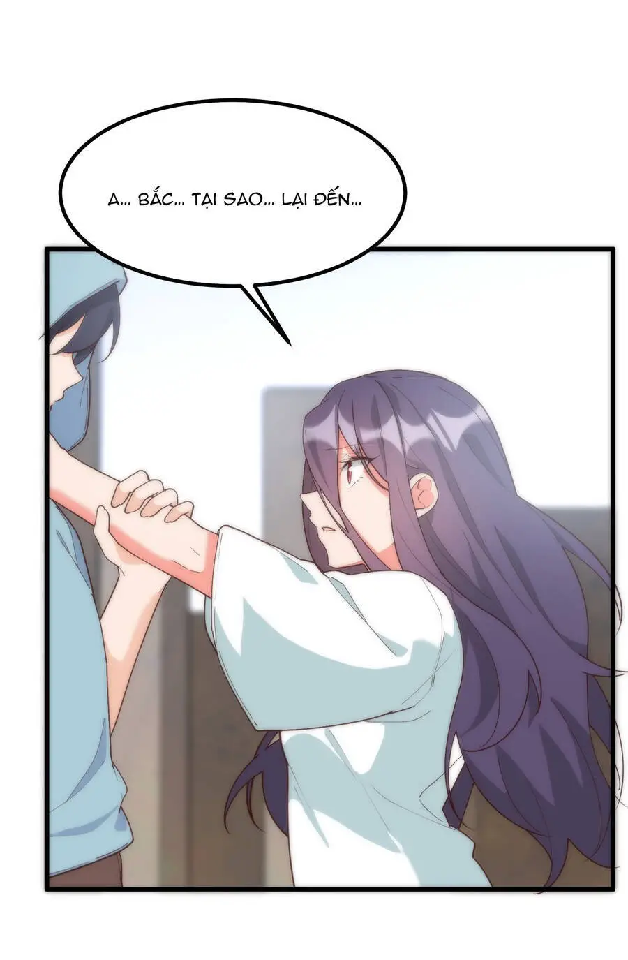 Bạn Gái Của Tôi Rất Kì Lạ Nettruyen ZZZ Chương 59 Page 58