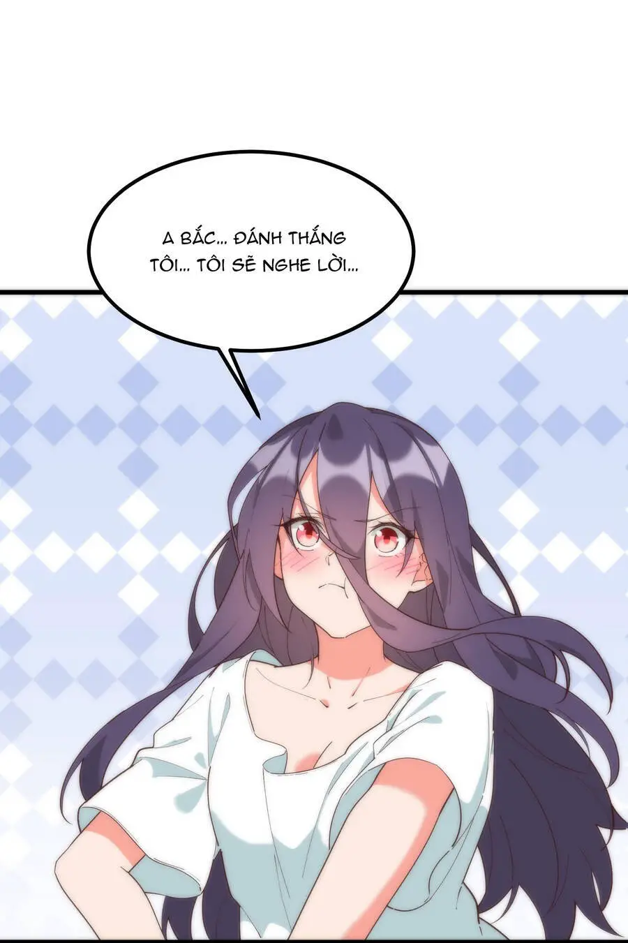 Bạn Gái Của Tôi Rất Kì Lạ Nettruyen ZZZ Chương 59 Page 61