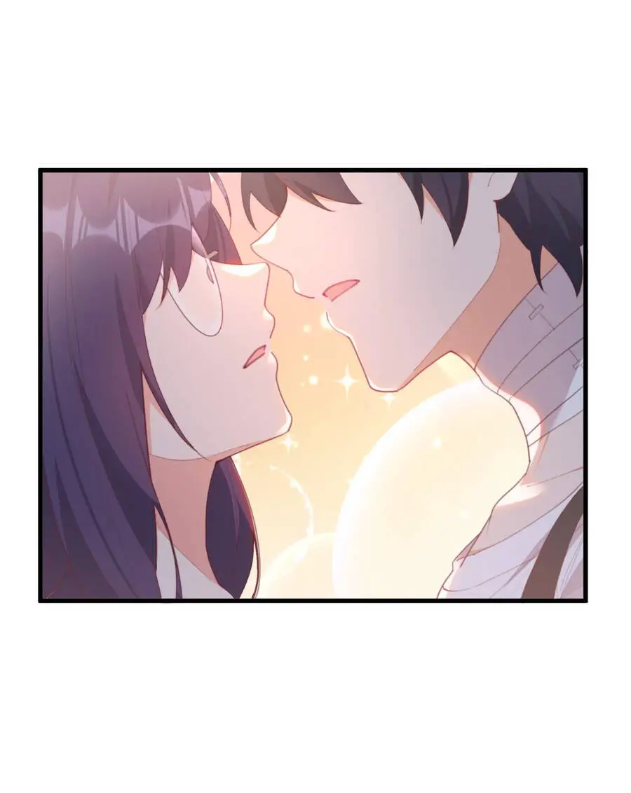 Bạn Gái Của Tôi Rất Kì Lạ Nettruyen ZZZ Chương 24 Page 44