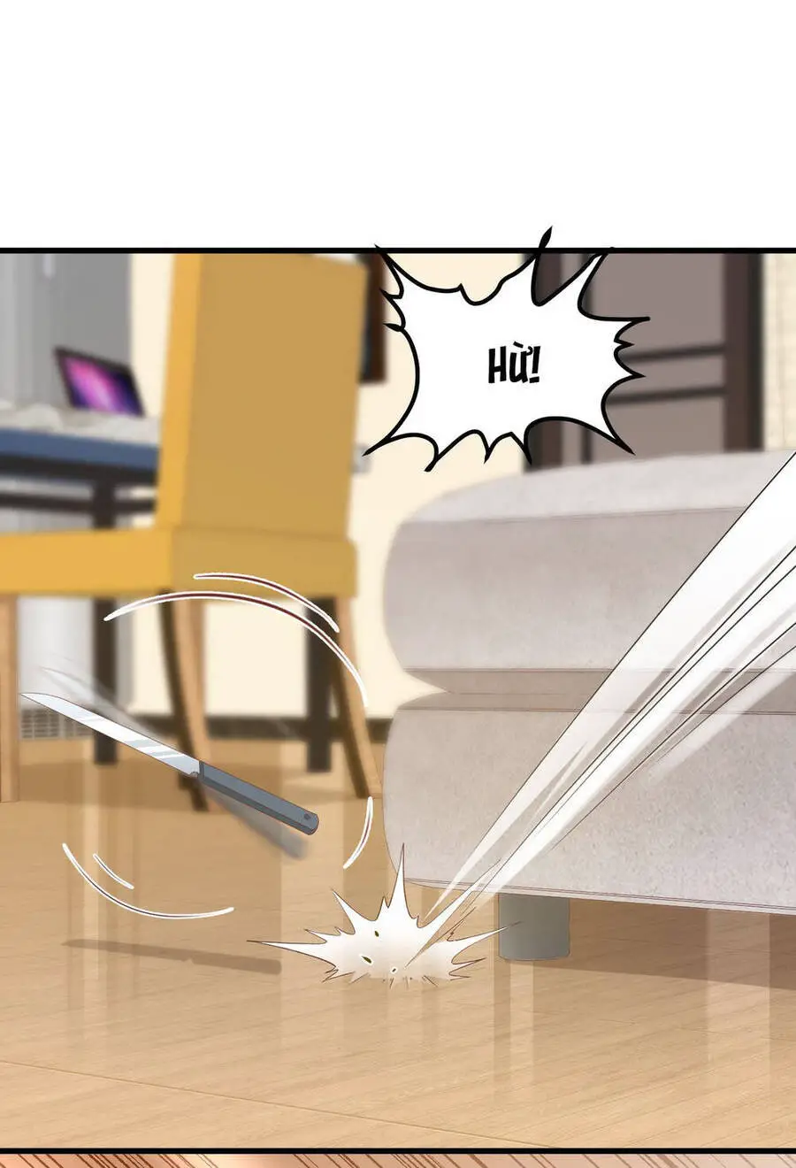 Bạn Gái Của Tôi Rất Kì Lạ Nettruyen ZZZ Chương 21 Page 20