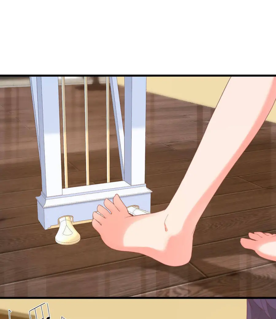 Bạn Gái Của Tôi Rất Kì Lạ Nettruyen ZZZ Chương 21 Page 30