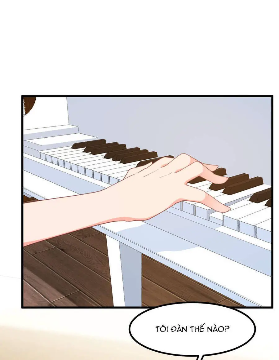 Bạn Gái Của Tôi Rất Kì Lạ Nettruyen ZZZ Chương 21 Page 33