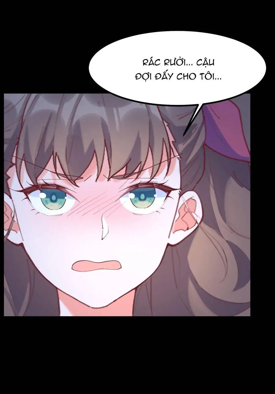Bạn Gái Của Tôi Rất Kì Lạ Nettruyen ZZZ Chương 33 Page 5