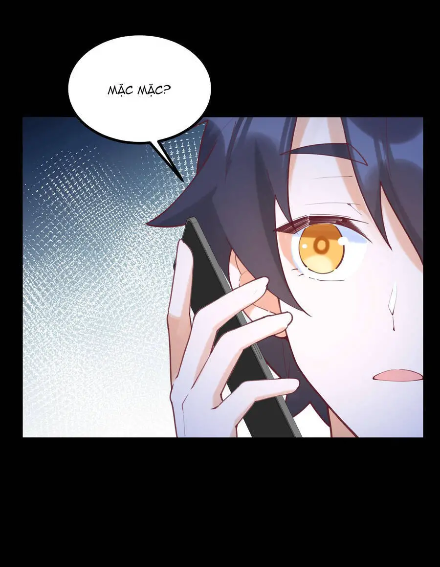 Bạn Gái Của Tôi Rất Kì Lạ Nettruyen ZZZ Chương 33 Page 10