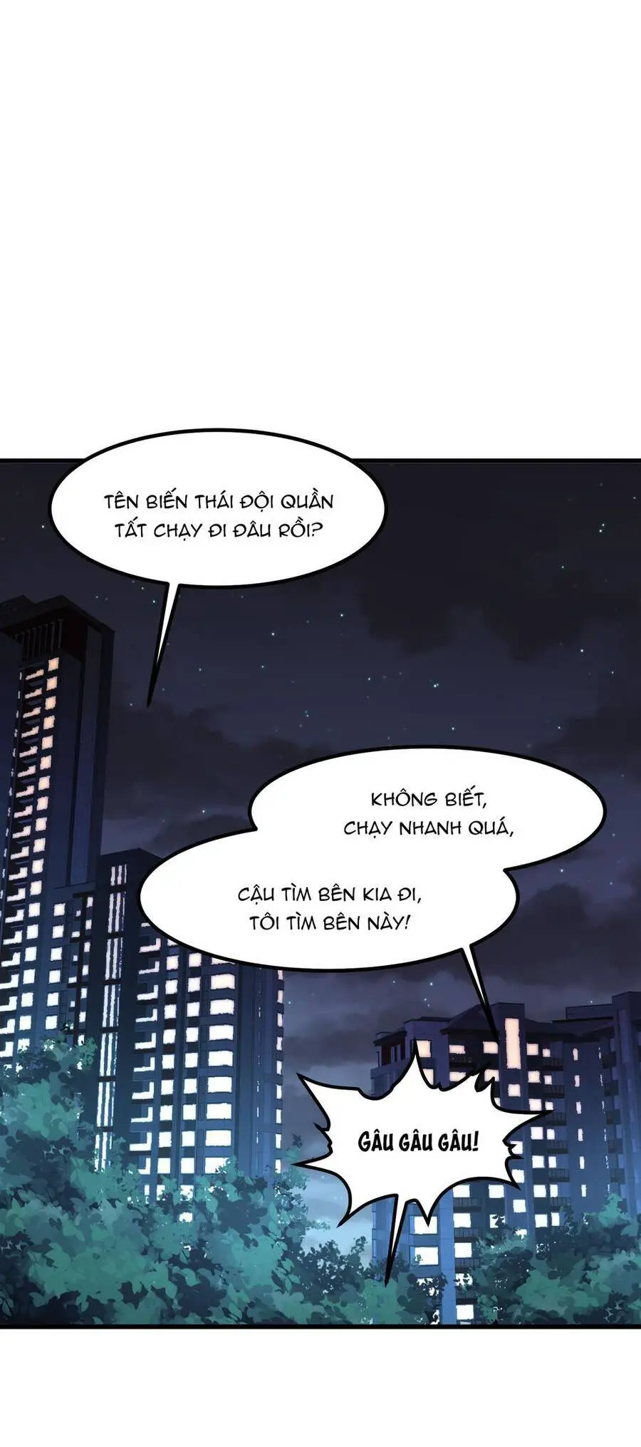 Bạn Gái Của Tôi Rất Kì Lạ Nettruyen ZZZ Chương 14 Page 32