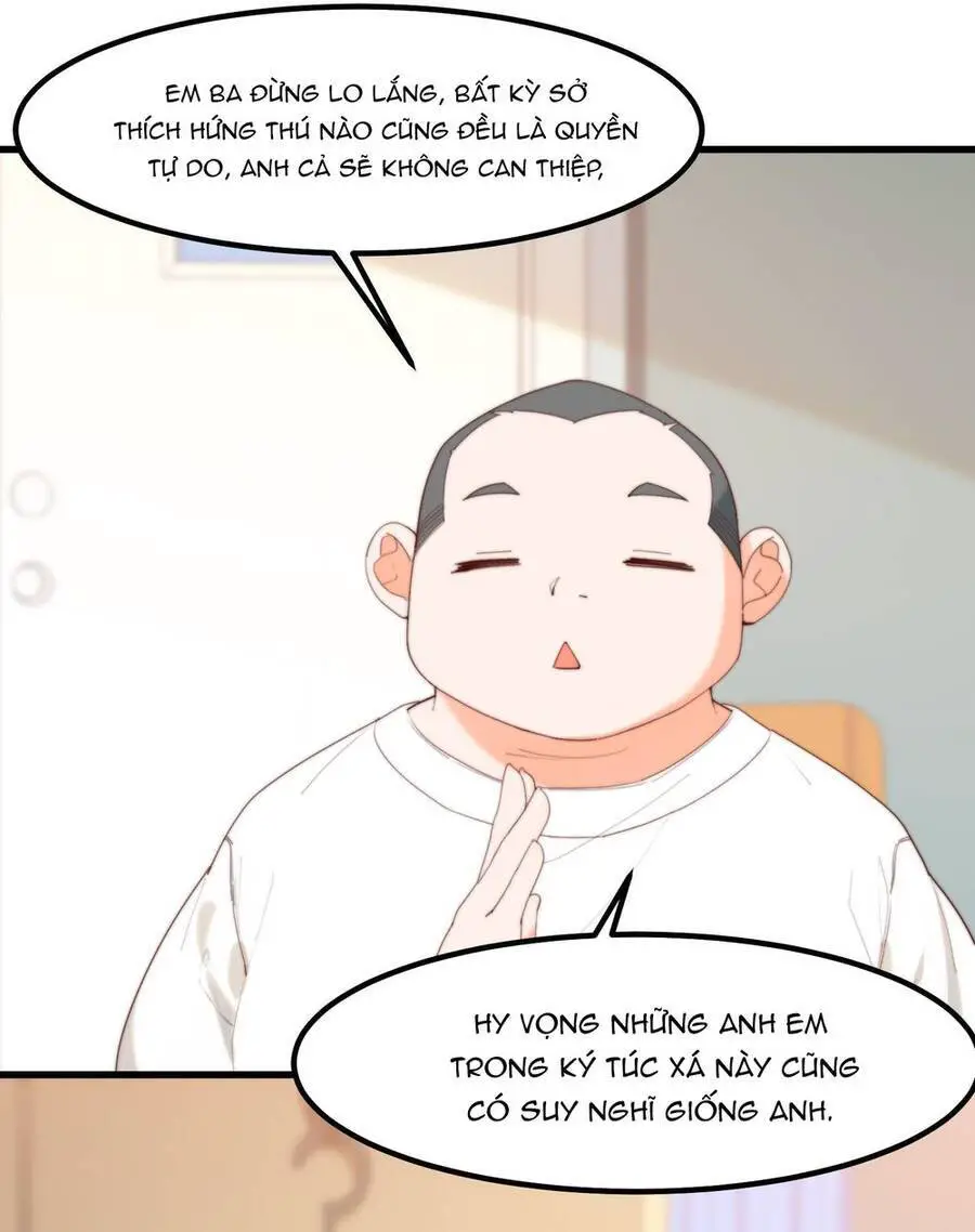 Bạn Gái Của Tôi Rất Kì Lạ Nettruyen ZZZ Chương 14 Page 43