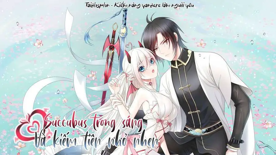 Bạn Gái Của Tôi Rất Kì Lạ Nettruyen ZZZ Chương 29 Page 61
