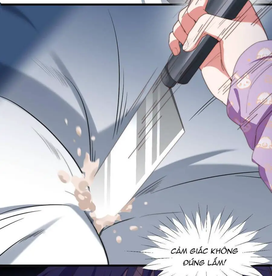 Bạn Gái Của Tôi Rất Kì Lạ Nettruyen ZZZ Chương 5 Page 66
