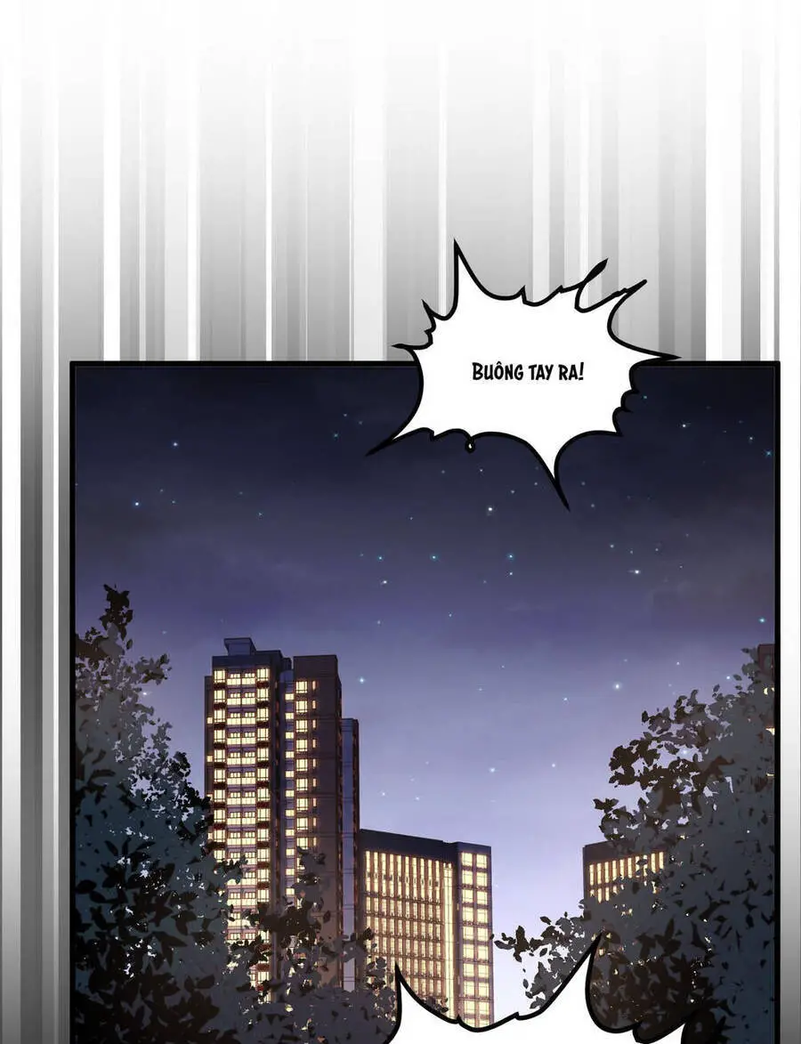 Bạn Gái Của Tôi Rất Kì Lạ Nettruyen ZZZ Chương 12 Page 33