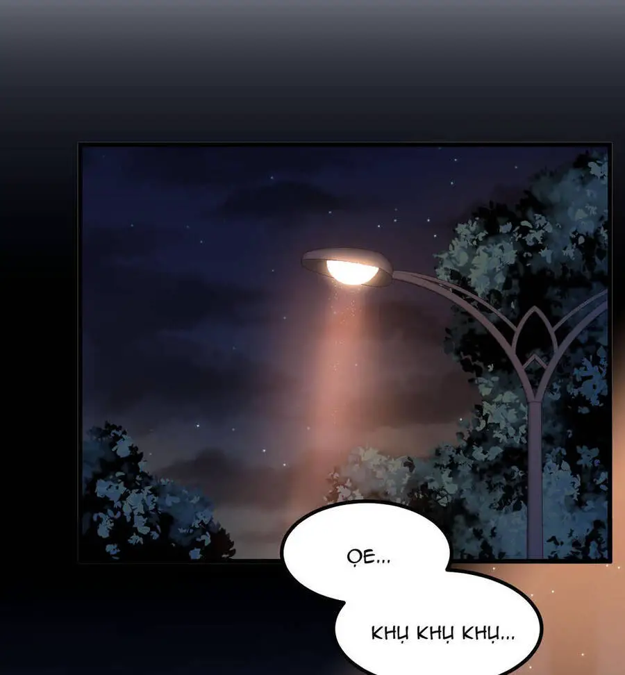 Bạn Gái Của Tôi Rất Kì Lạ Nettruyen ZZZ Chương 12 Page 51
