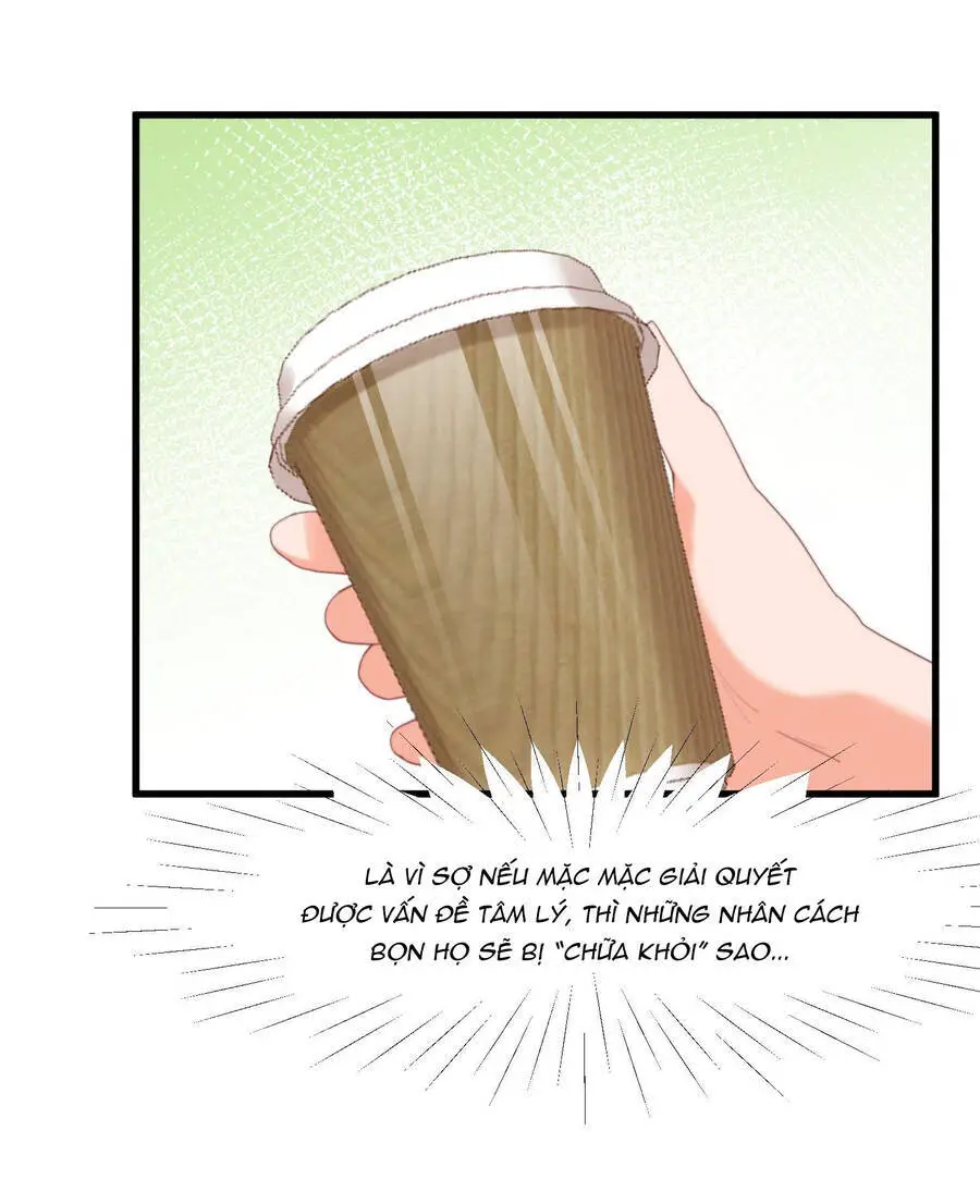 Bạn Gái Của Tôi Rất Kì Lạ Nettruyen ZZZ Chương 17 Page 19