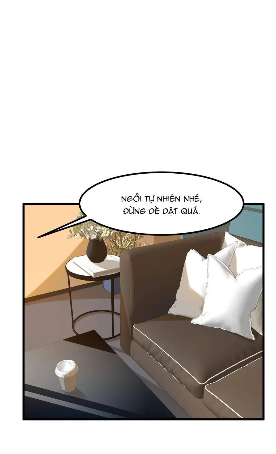 Bạn Gái Của Tôi Rất Kì Lạ Nettruyen ZZZ Chương 17 Page 27