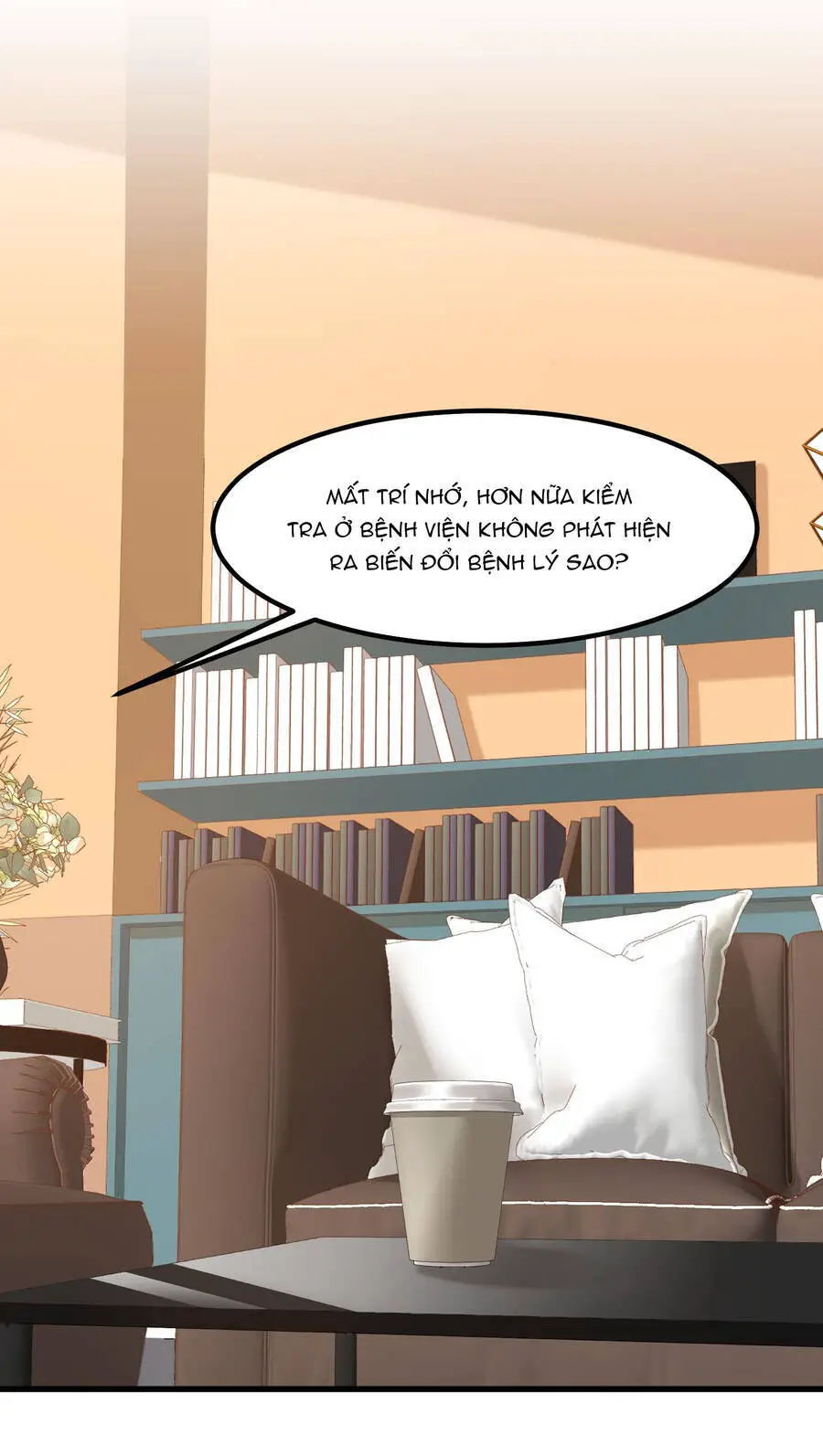 Bạn Gái Của Tôi Rất Kì Lạ Nettruyen ZZZ Chương 17 Page 33