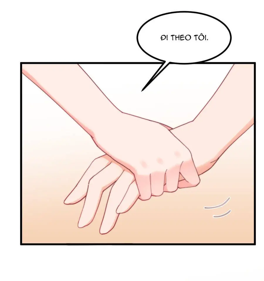Bạn Gái Của Tôi Rất Kì Lạ Nettruyen ZZZ Chương 17 Page 46