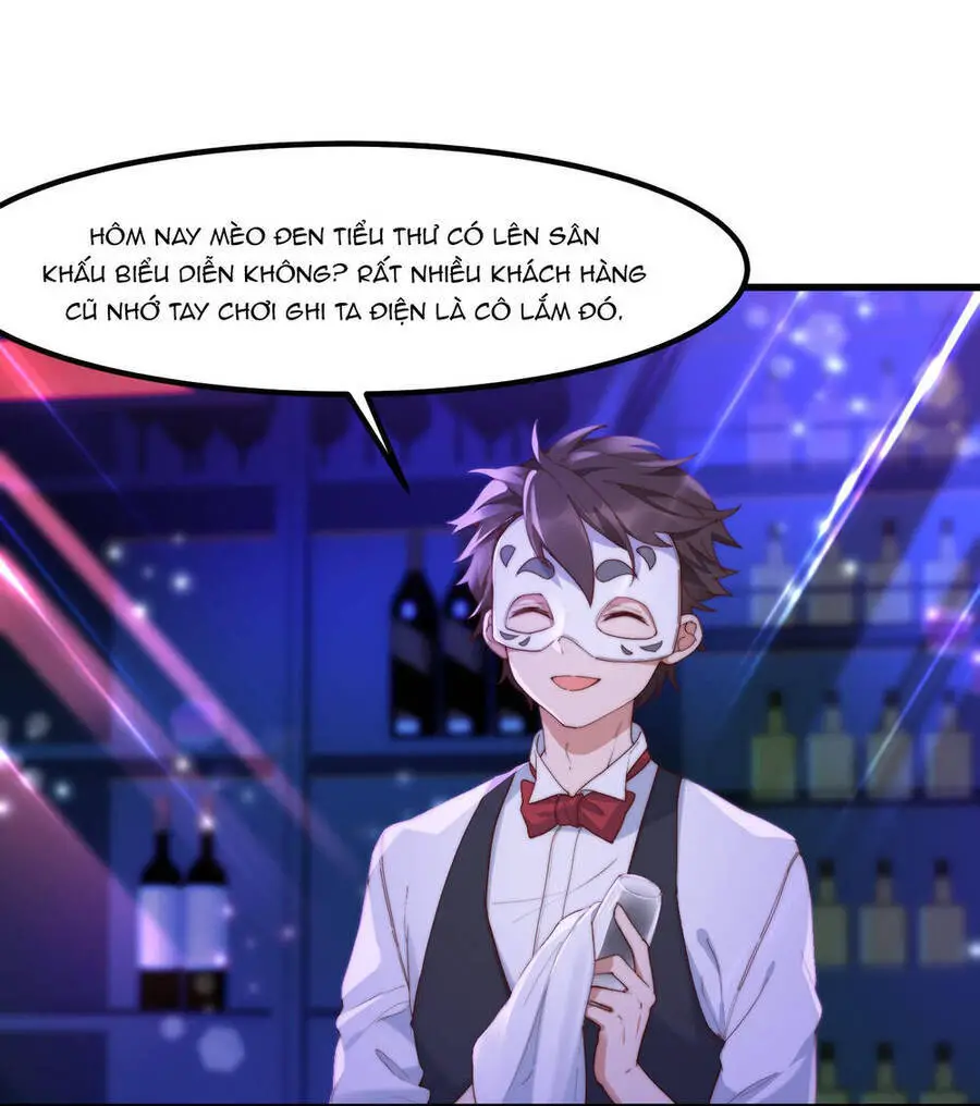 Bạn Gái Của Tôi Rất Kì Lạ Nettruyen ZZZ Chương 11 Page 42