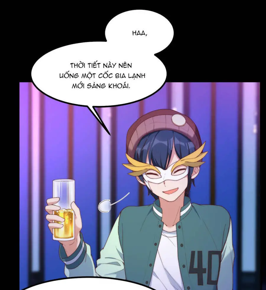 Bạn Gái Của Tôi Rất Kì Lạ Nettruyen ZZZ Chương 11 Page 49