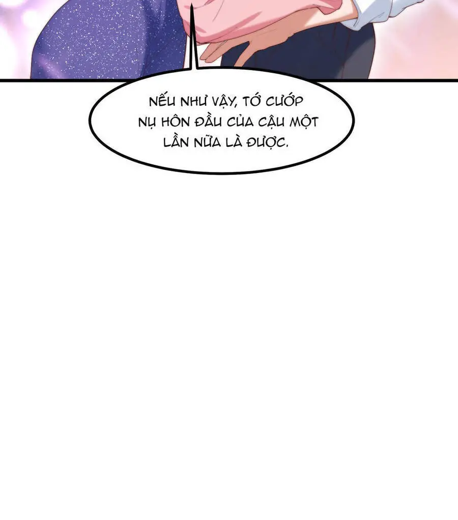 Bạn Gái Của Tôi Rất Kì Lạ Nettruyen ZZZ Chương 11 Page 66