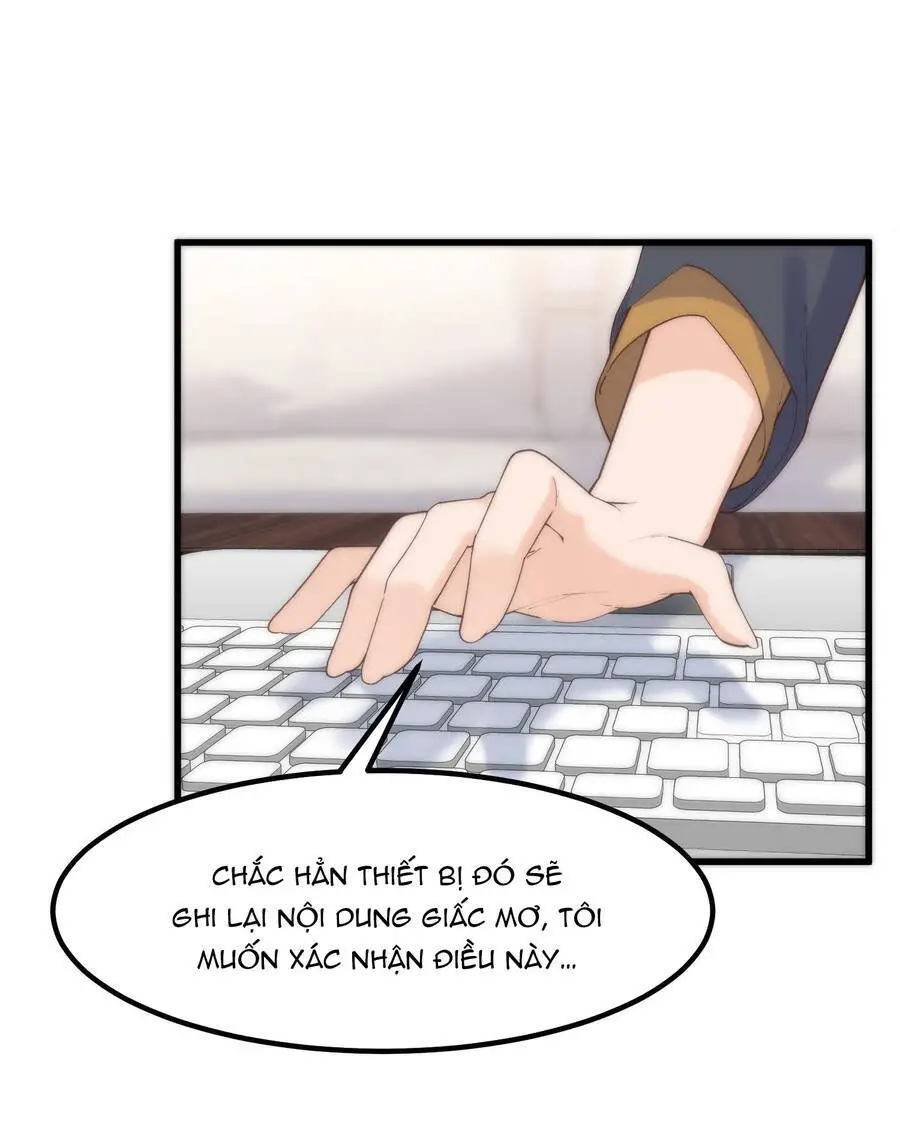 Bạn Gái Của Tôi Rất Kì Lạ Nettruyen ZZZ Chương 51 Page 23