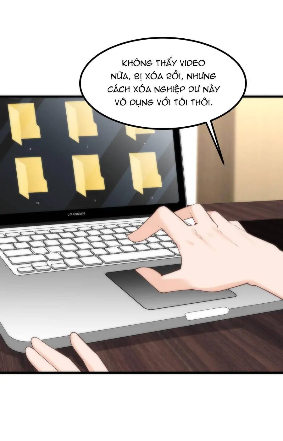 Bạn Gái Của Tôi Rất Kì Lạ Nettruyen ZZZ Chương 51 Page 26