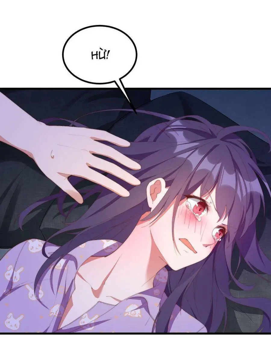 Bạn Gái Của Tôi Rất Kì Lạ Nettruyen ZZZ Chương 6 Page 7