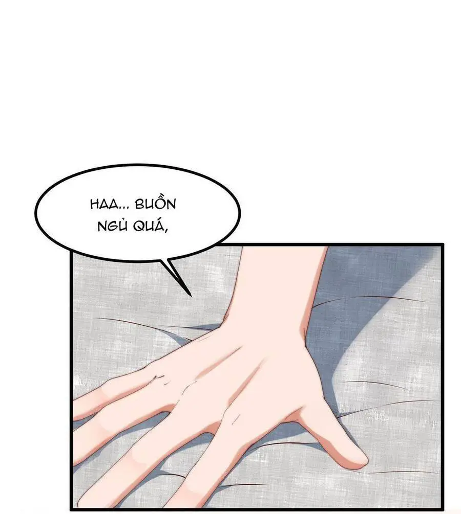 Bạn Gái Của Tôi Rất Kì Lạ Nettruyen ZZZ Chương 7 Page 39